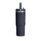 Tier 1 Culture 32oz Travel Tumbler