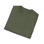 Do Epic Shit Graphic T-Shirt