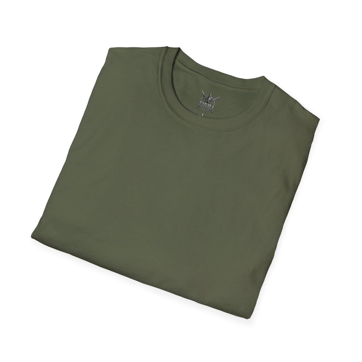 Do Epic Shit Graphic T-Shirt