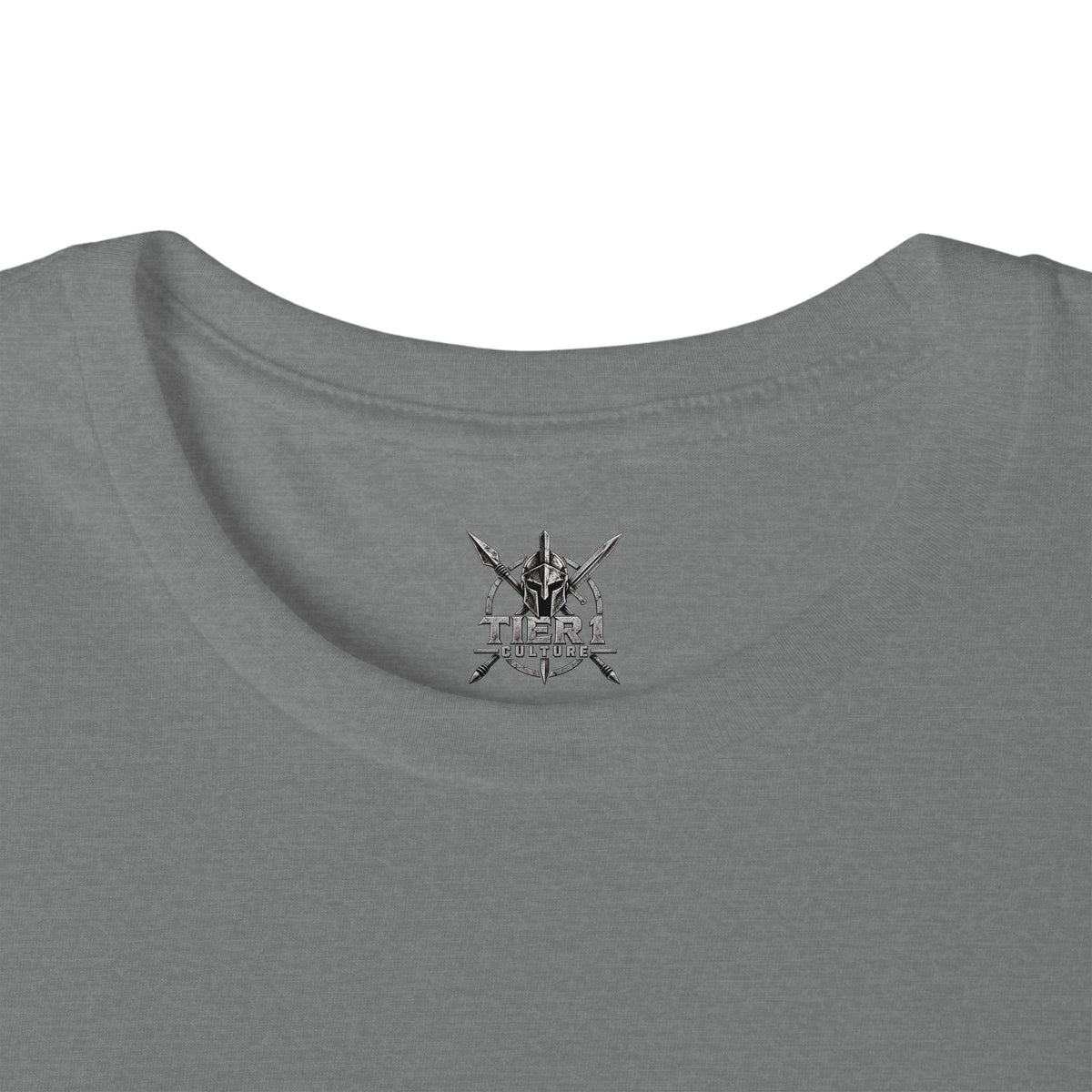 I Love MILFs Graphic T-Shirt