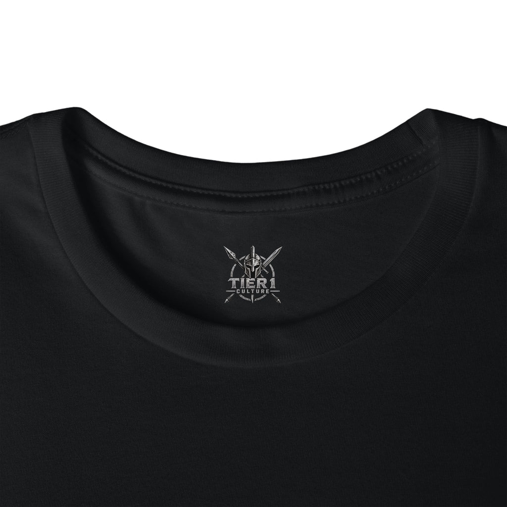 I Love MILFs Graphic T-Shirt