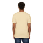 Spartan Helmet T-Shirt