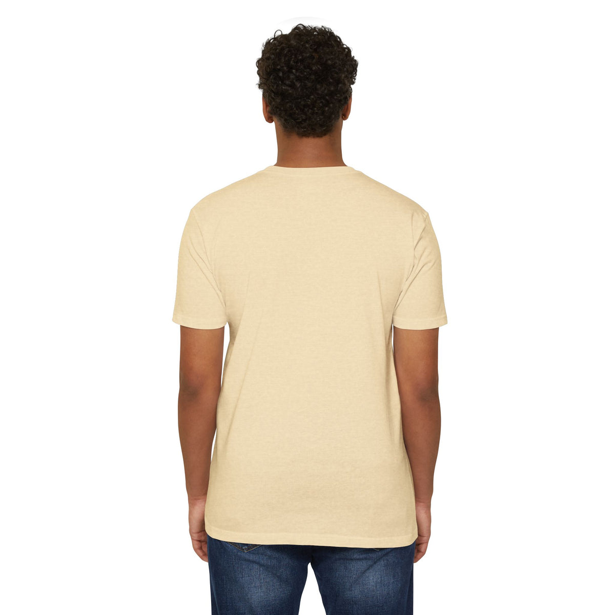 Spartan Helmet T-Shirt