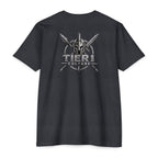 Tier 1 Couture Graphic T-Shirt