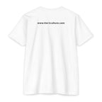Alpha Mindset Motivational T-Shirt