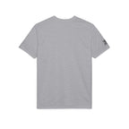Tactical Rifle Graphic Performance T-Shirt