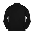 adidas® Tier 1 Quarter-Zip Pullover