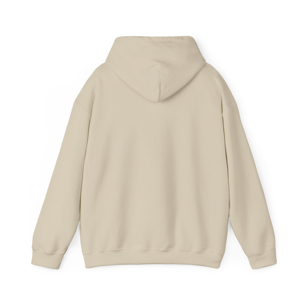 I Love MILFs Graphic Hoodie