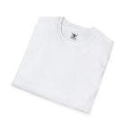 Do Epic Shit Graphic T-Shirt