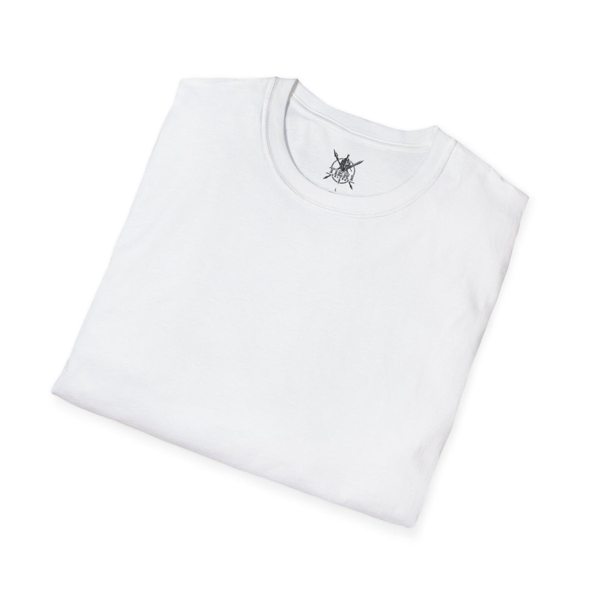 Do Epic Shit Graphic T-Shirt