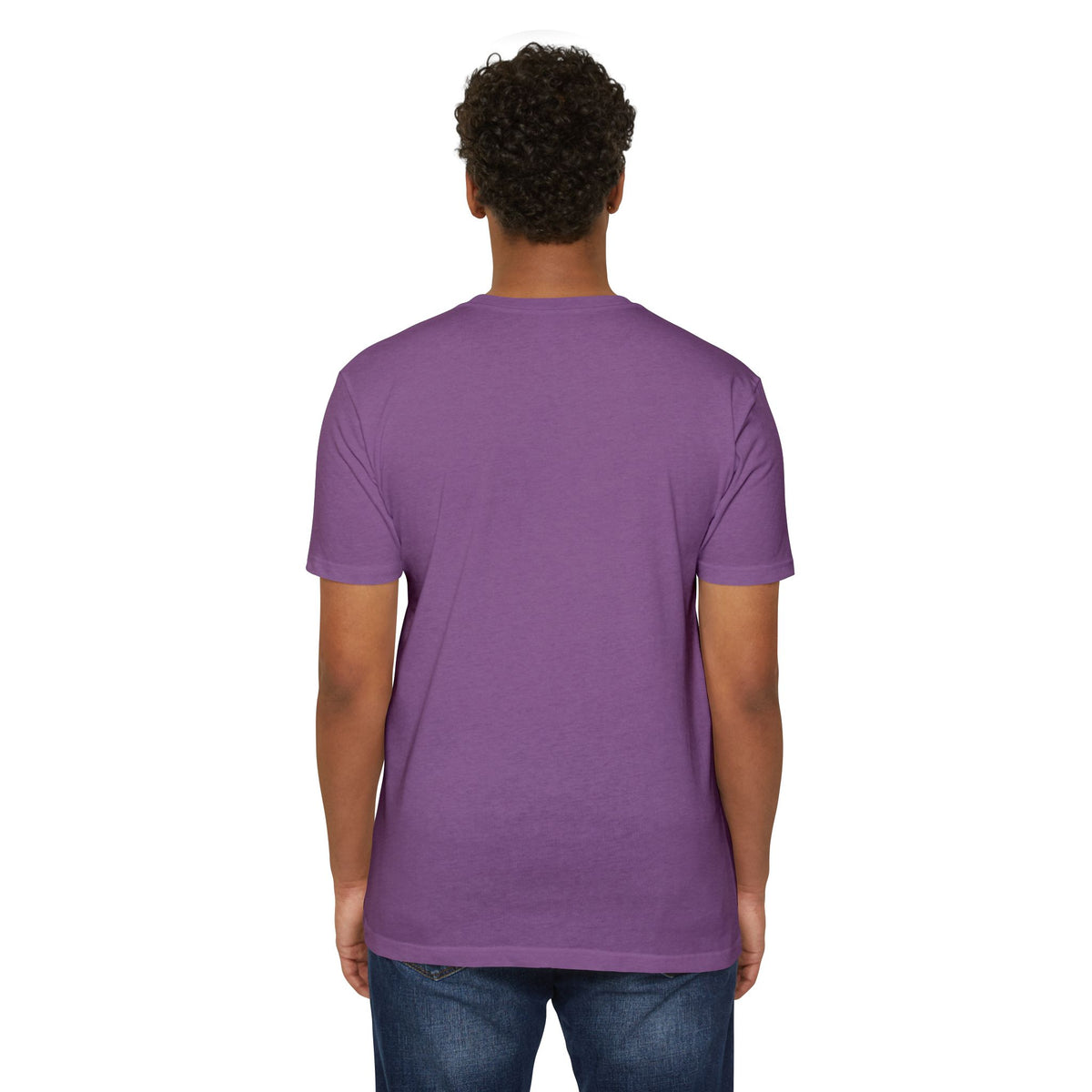 Spartan Helmet T-Shirt