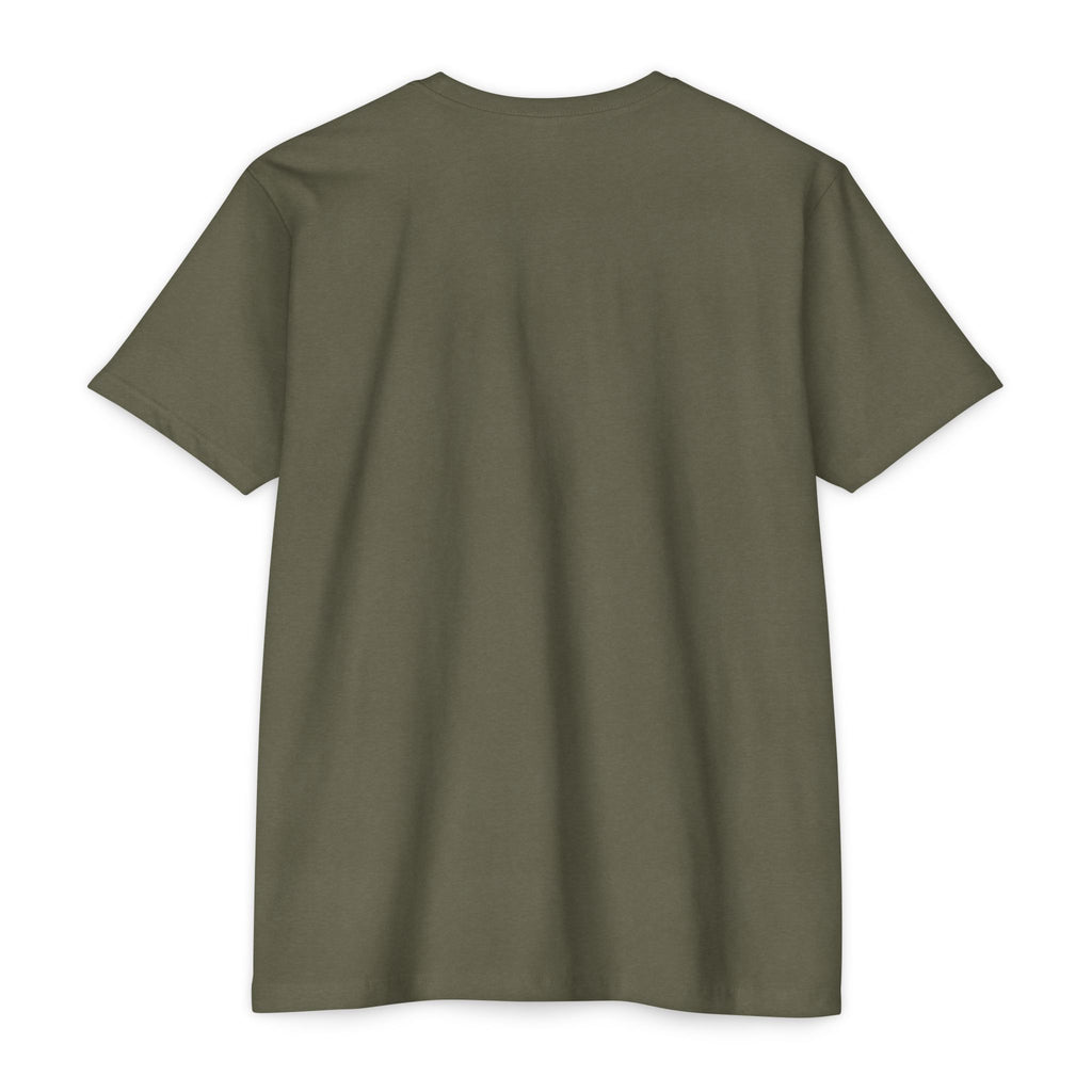 I Use Protein, Peptides & Pronouns T-Shirt