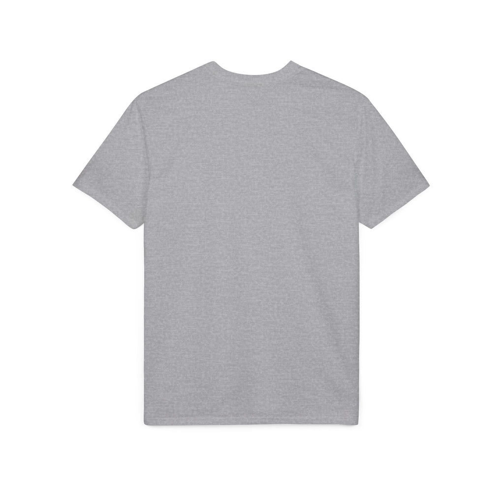 Tier 1 Culture Warrior Emblem Performance T-Shirt