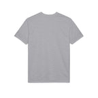Tier 1 Culture Warrior Emblem Performance T-Shirt