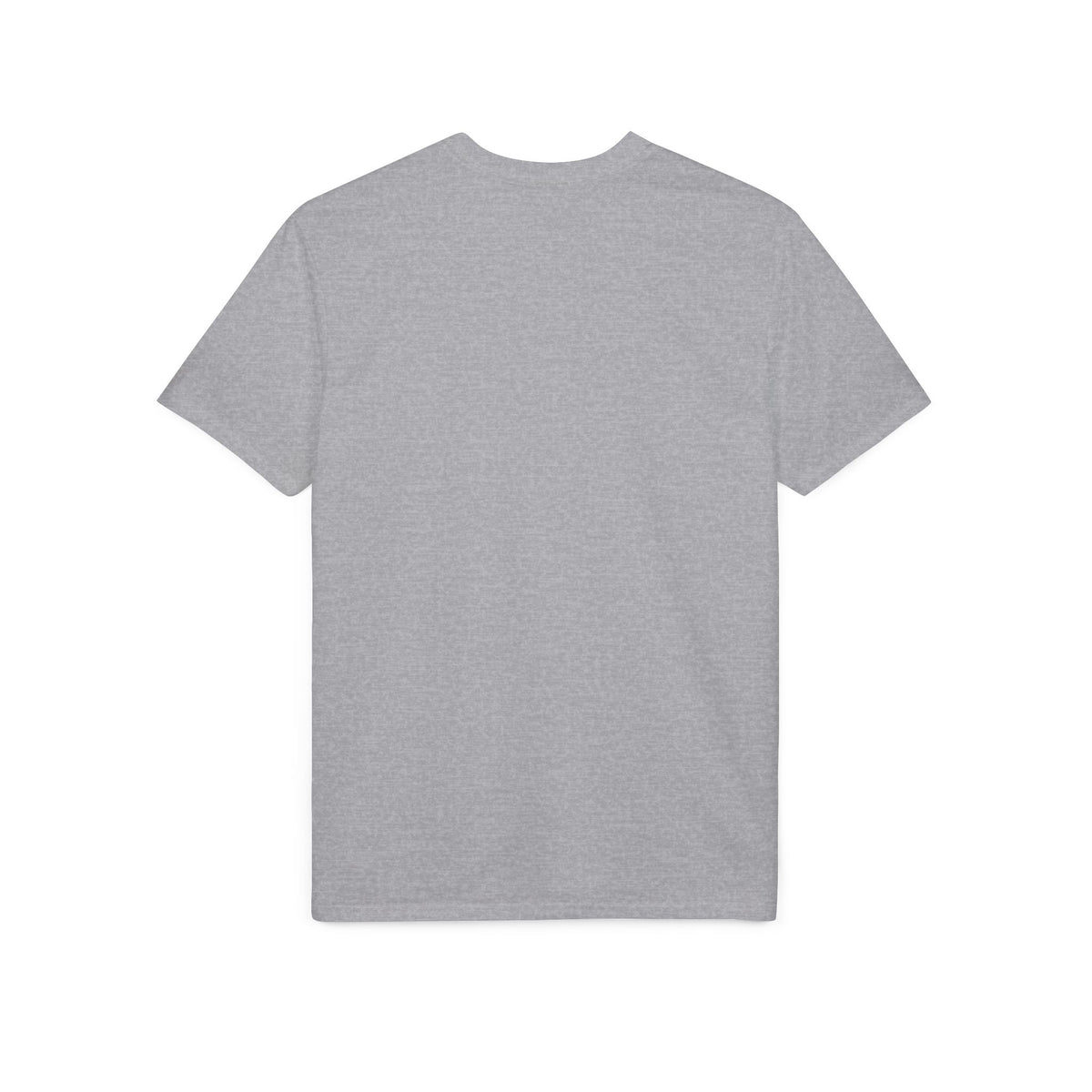 Tier 1 Culture Warrior Emblem Performance T-Shirt