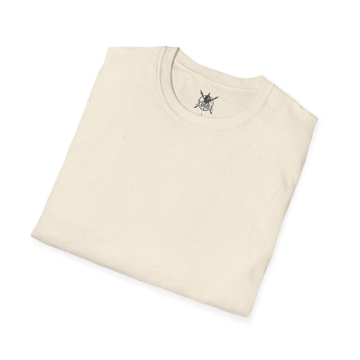 Since 1776 Patriotic American Freedom T-Shirt