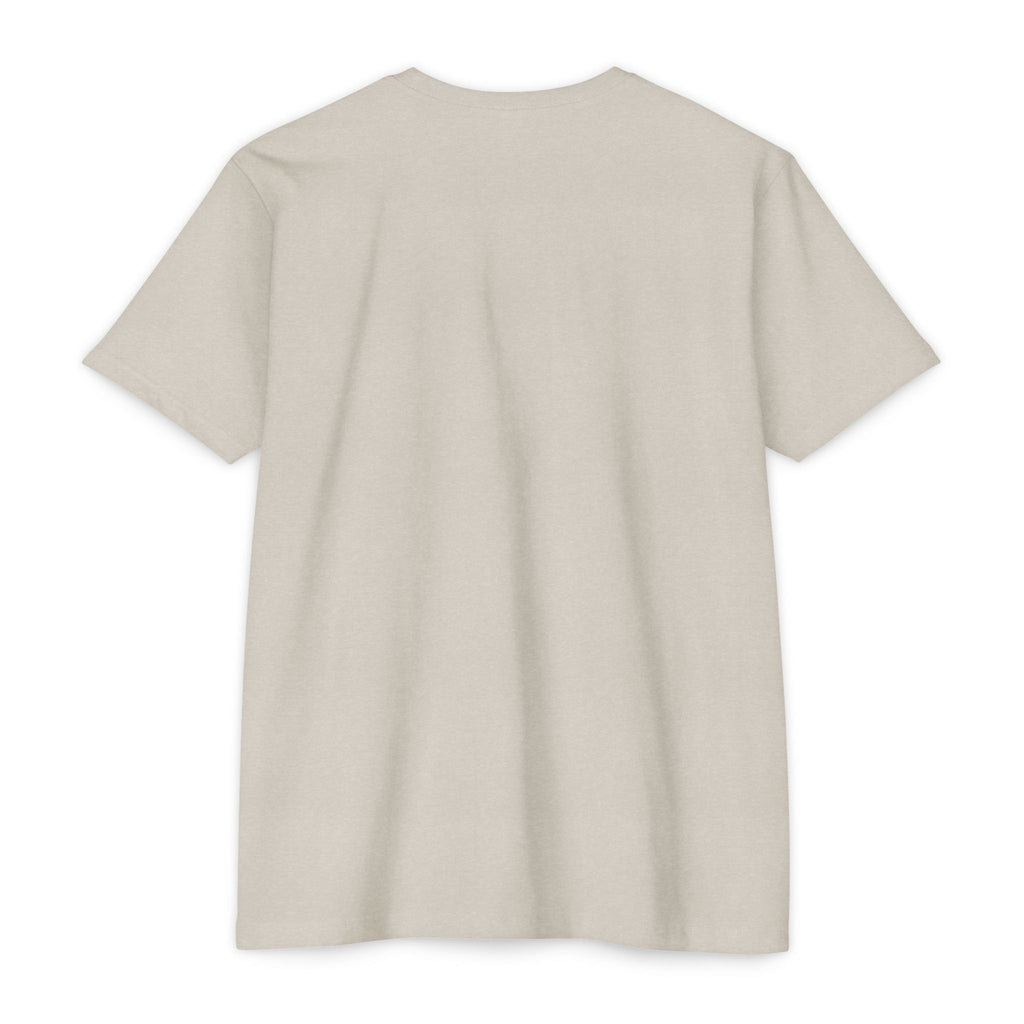 Forged From Fear Inspirational T-Shirt