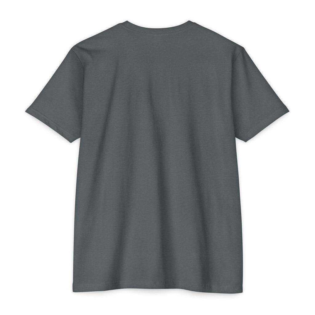 Money Shot T-shirt