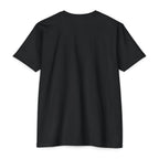 Money Shot T-shirt