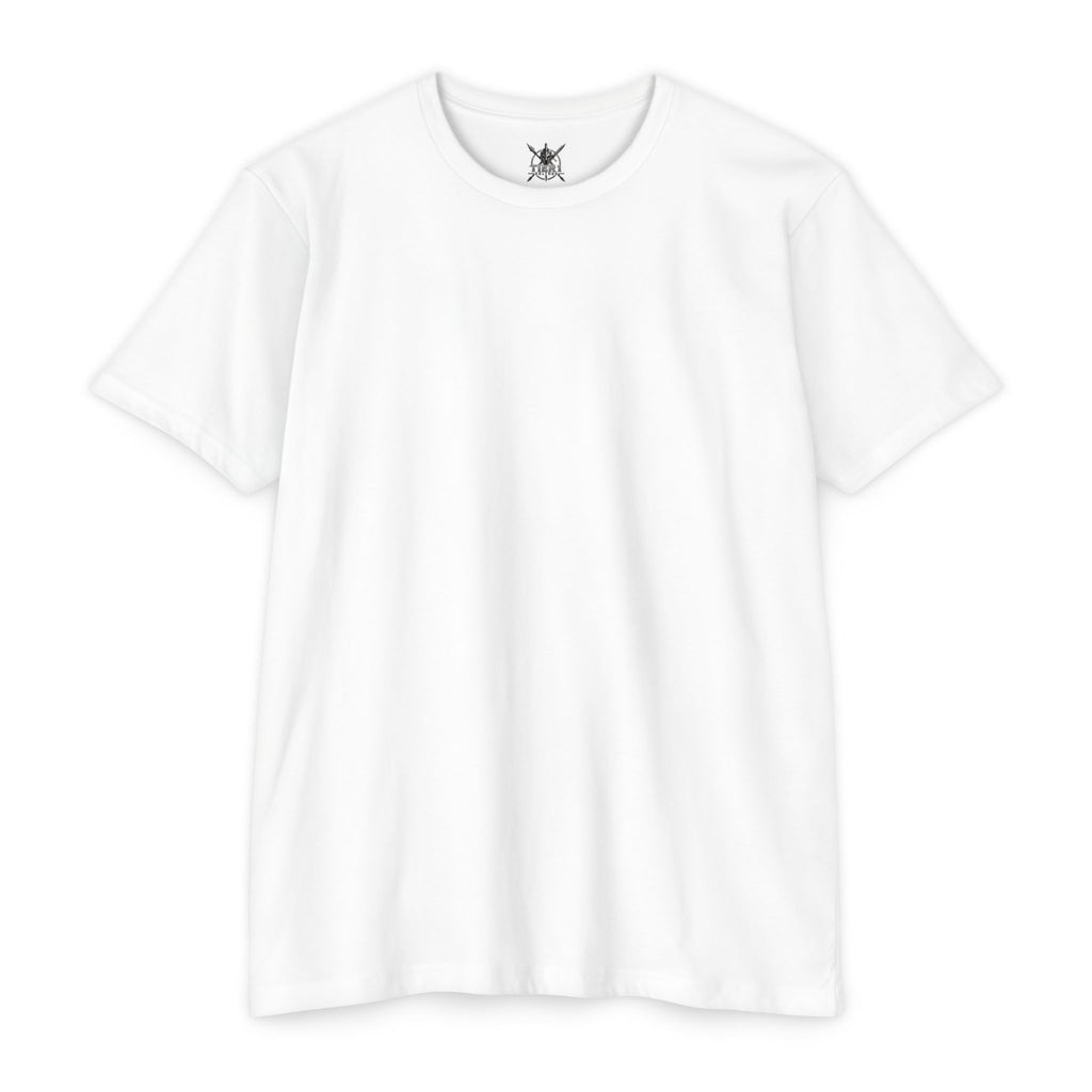 Casting Couch Furniture Co. Graphic T-Shirt