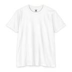 Casting Couch Furniture Co. Graphic T-Shirt