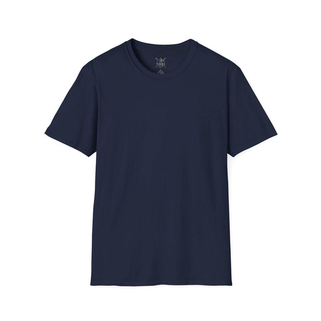 Do Epic Shit Graphic T-Shirt