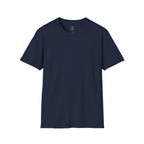 Do Epic Shit Graphic T-Shirt