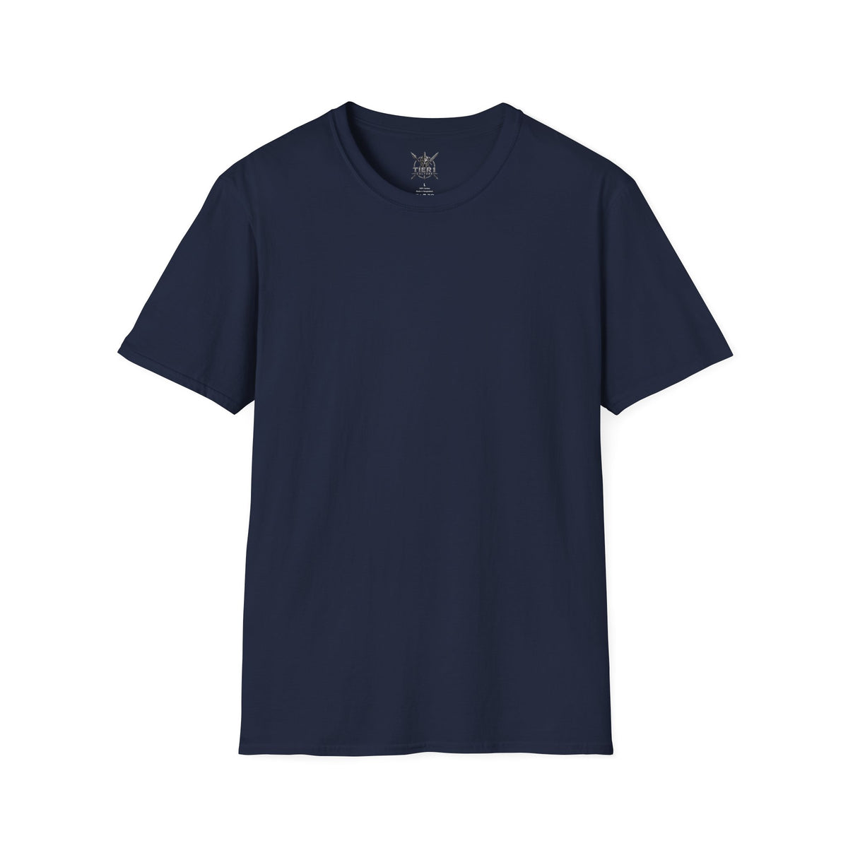 Do Epic Shit Graphic T-Shirt