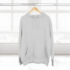 Do Epic Sh*t Graphic Fleece Hoodie