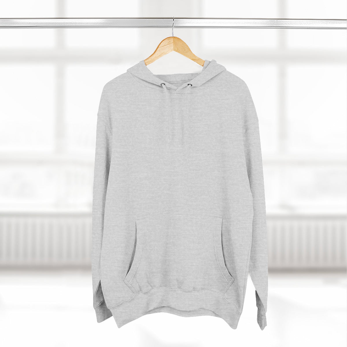 Do Epic Sh*t Graphic Fleece Hoodie