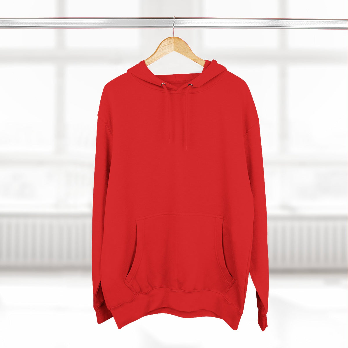 Do Epic Sh*t Graphic Fleece Hoodie