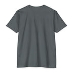 Beast Mode On Motivational T-Shirt
