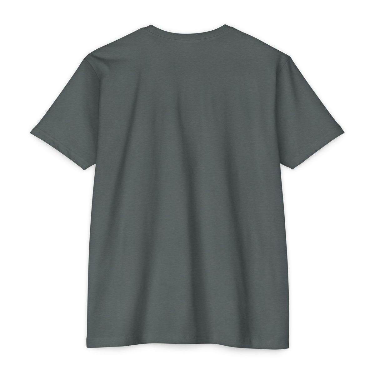 I Use Protein, Peptides & Pronouns T-Shirt