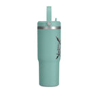 Tier 1 Culture 32oz Travel Tumbler