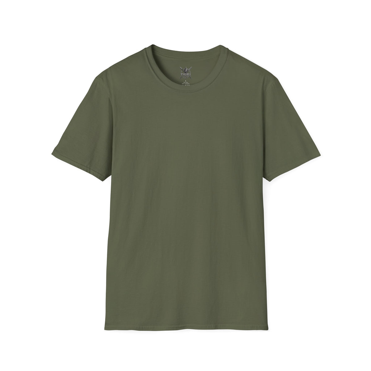 Since 1776 Patriotic American Freedom T-Shirt