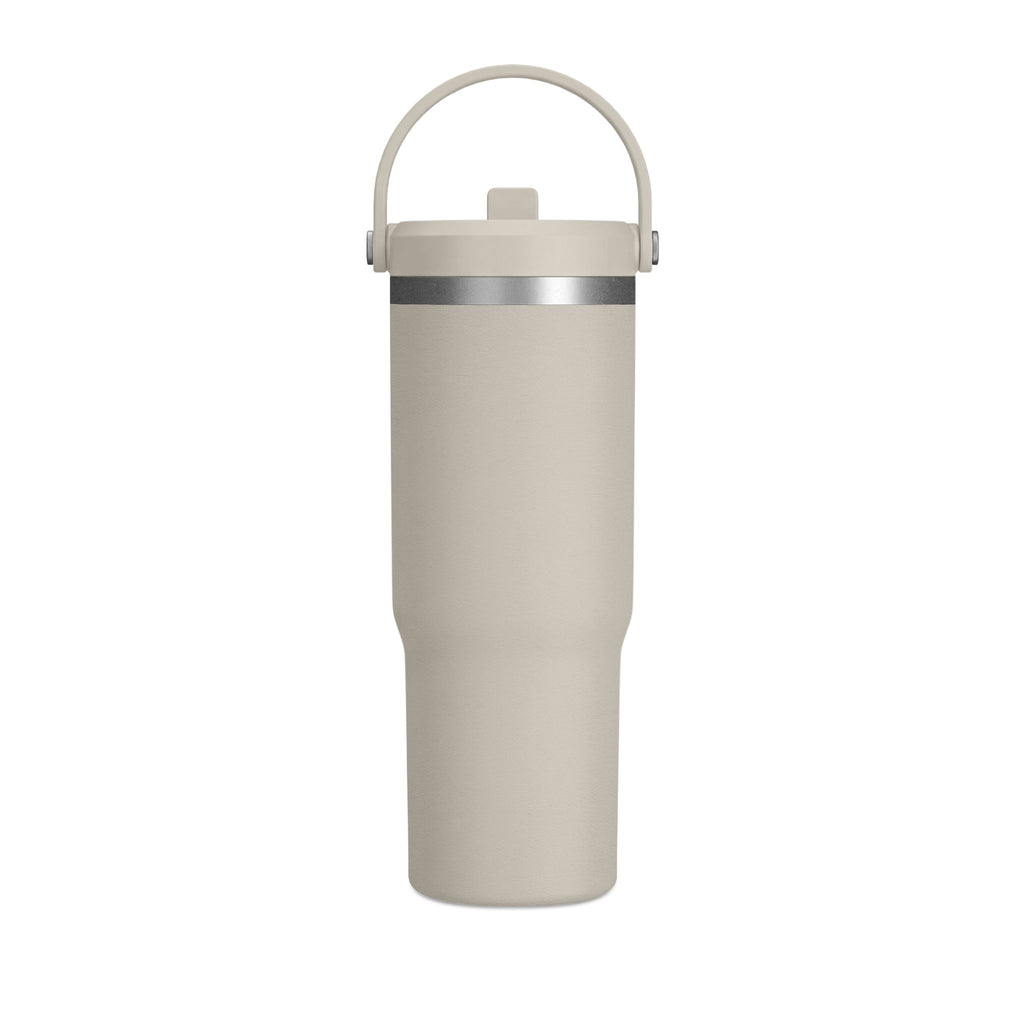 Tier 1 Culture 32oz Travel Tumbler