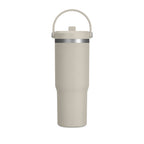 Tier 1 Culture 32oz Travel Tumbler