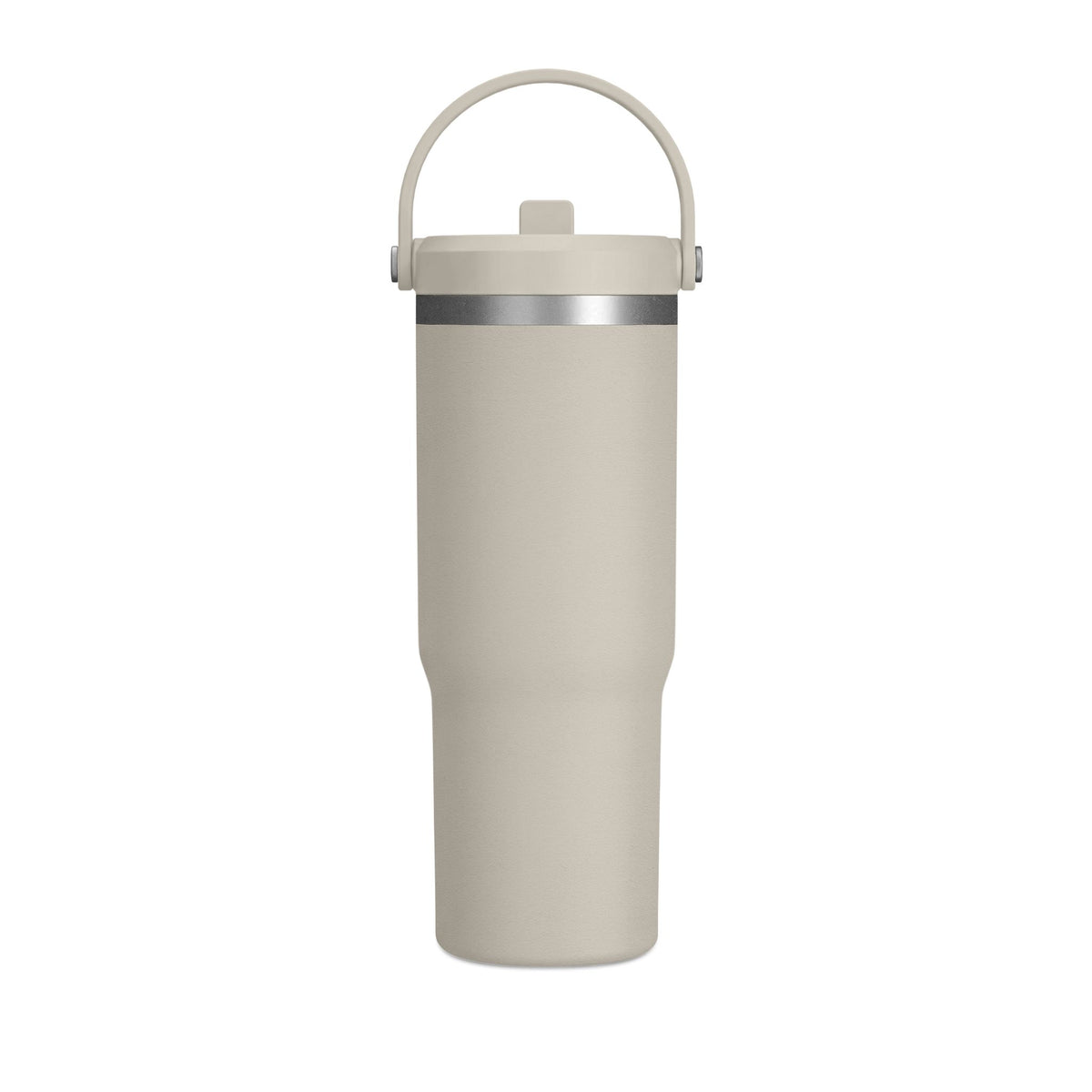 Tier 1 Culture 32oz Travel Tumbler