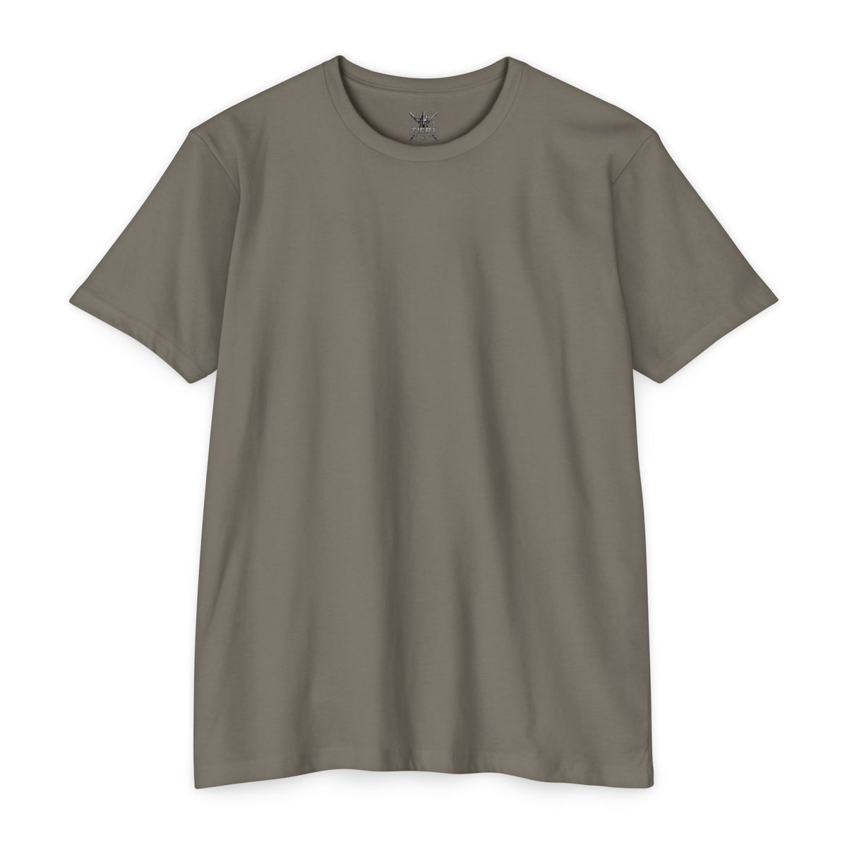 Casting Couch Furniture Co. Graphic T-Shirt