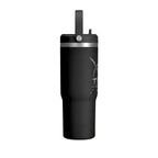 Tier 1 Culture 32oz Travel Tumbler