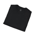 Do Epic Shit Graphic T-Shirt