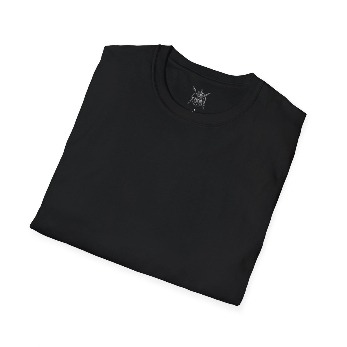 Do Epic Shit Graphic T-Shirt