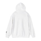 Beast Mode On Motivational Hoodie