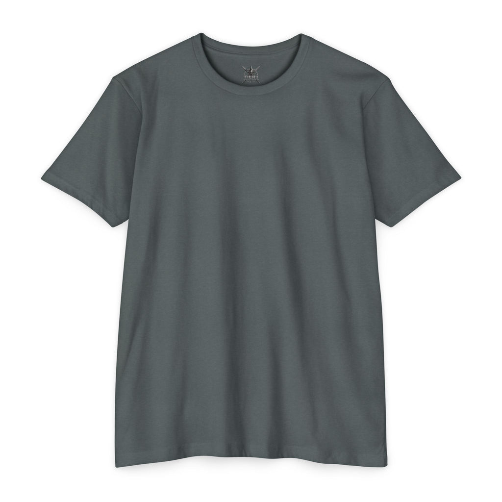 Casting Couch Furniture Co. Graphic T-Shirt