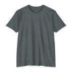 Casting Couch Furniture Co. Graphic T-Shirt