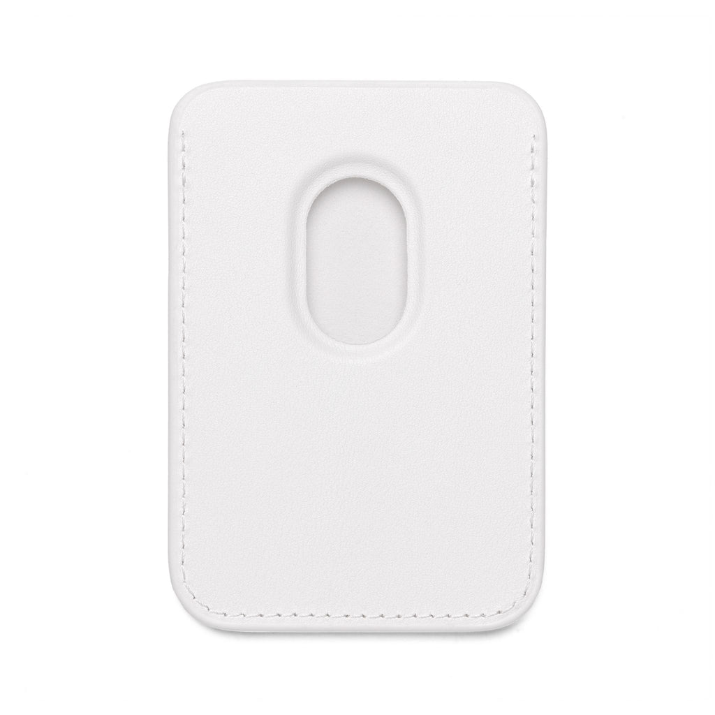 Tier 1 Culture Warrior Emblem MagSafe® Wallet