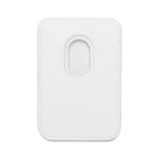 Tier 1 Culture Warrior Emblem MagSafe® Wallet
