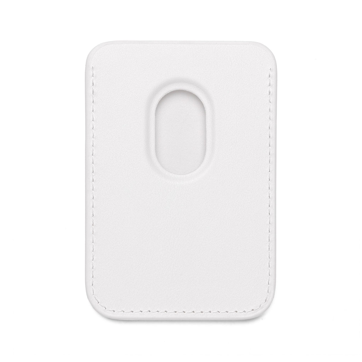 Tier 1 Culture Warrior Emblem MagSafe® Wallet