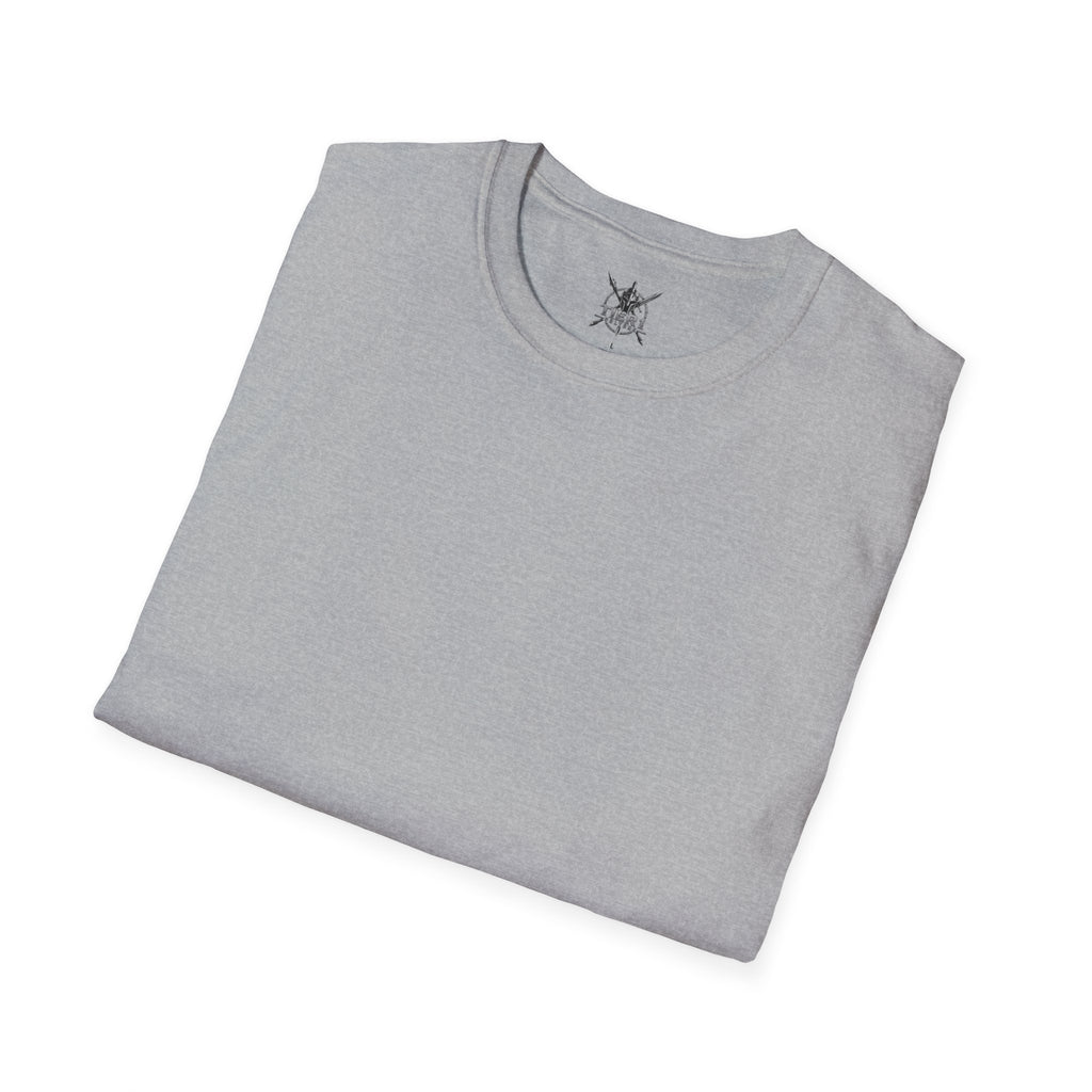 Do Epic Shit Graphic T-Shirt