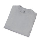 Do Epic Shit Graphic T-Shirt